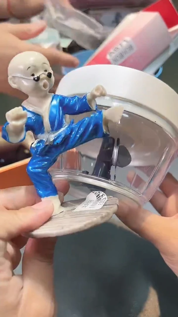 瓷片全场正品,一件不留@@1