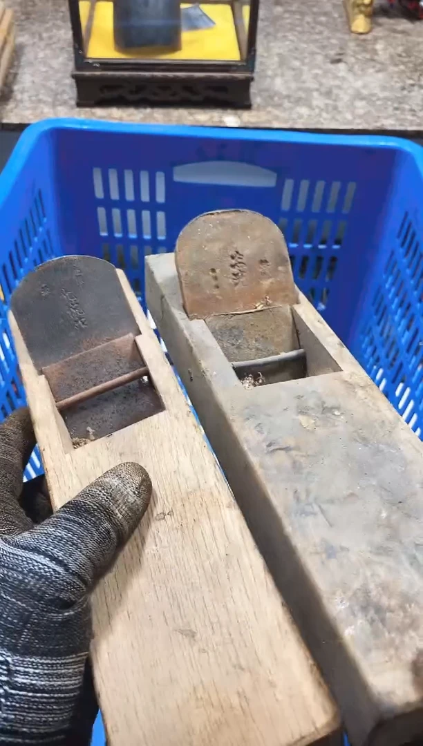 自**生麻嘎子工具闪购链接一物一拍
