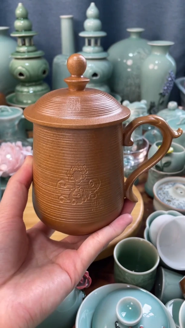 特价 福利 青瓷 福利