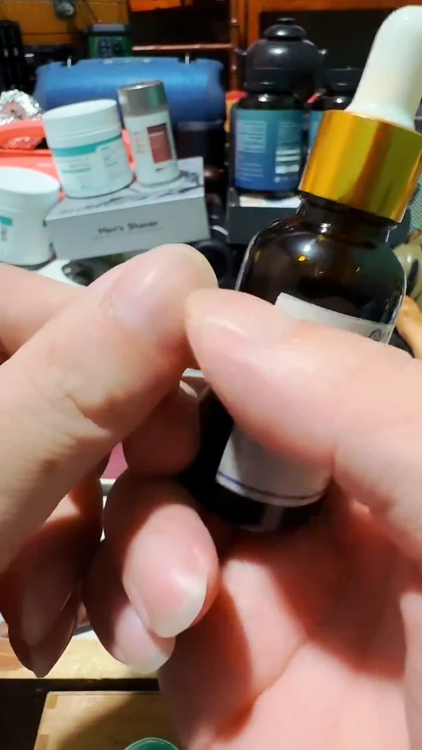 瓷器茶具品  工艺美术