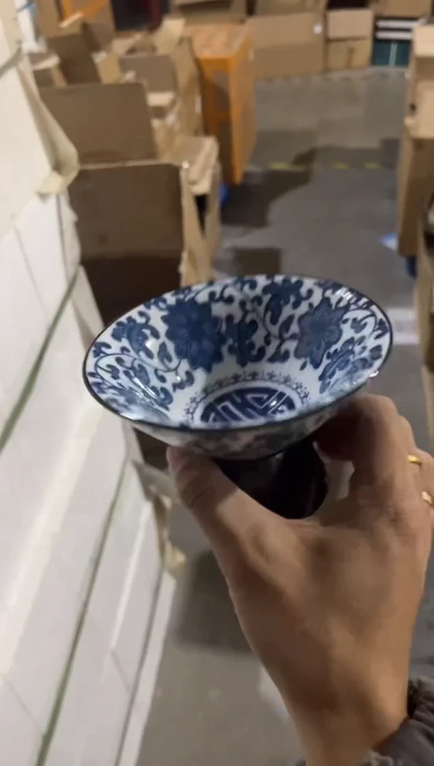 闪购链接抢的快一点