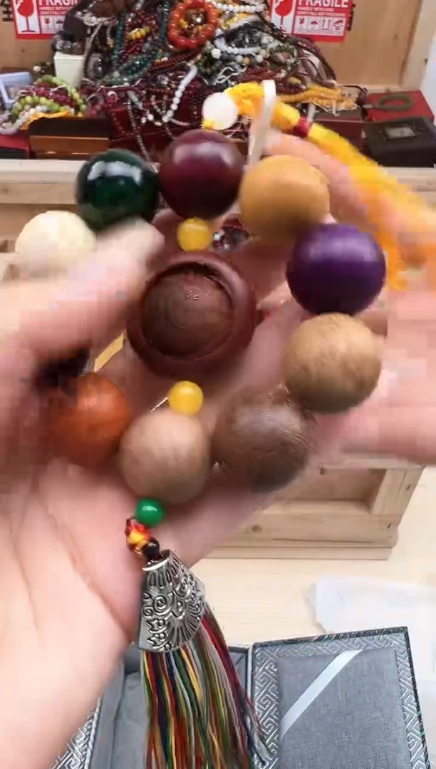 菩提无事牌000000000000000000