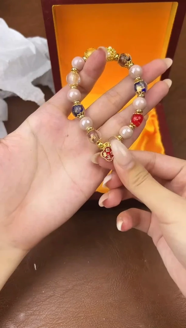 万家文玩阁香灰琉璃链接@@SP235