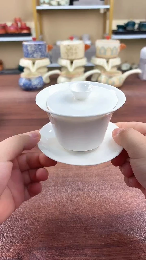 闪购商品@@@@@@@@@@@