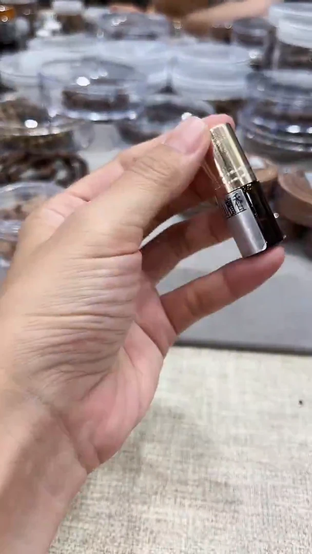 檀香木药香老山檀香精油3毫升