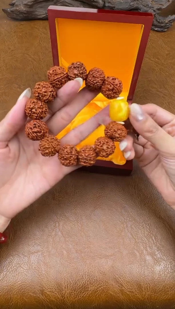 墨韵阁文玩菩提链接-@@sp010