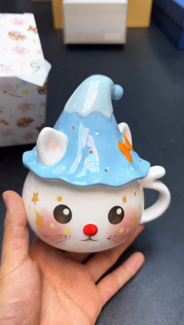 瓷片全新正品一件不留@@QW154