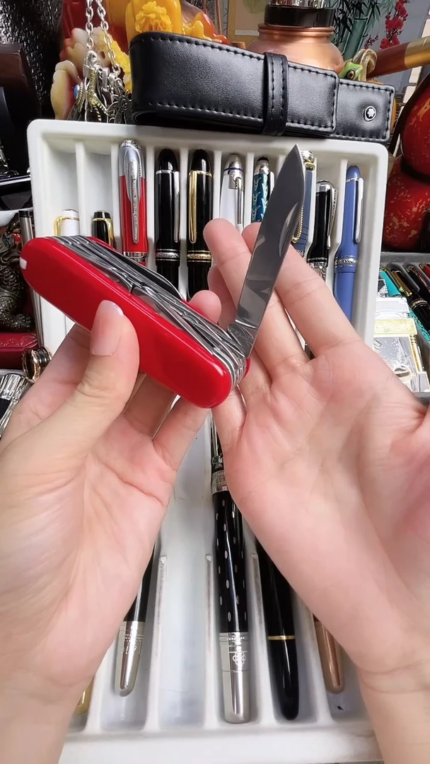 瓷片SHKJDHFKJSDHFKHFDKSJH