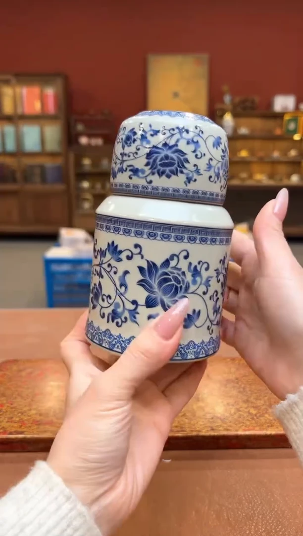 【闪购商品】观泥见物直播福利品¥¥¥¥¥¥¥¥