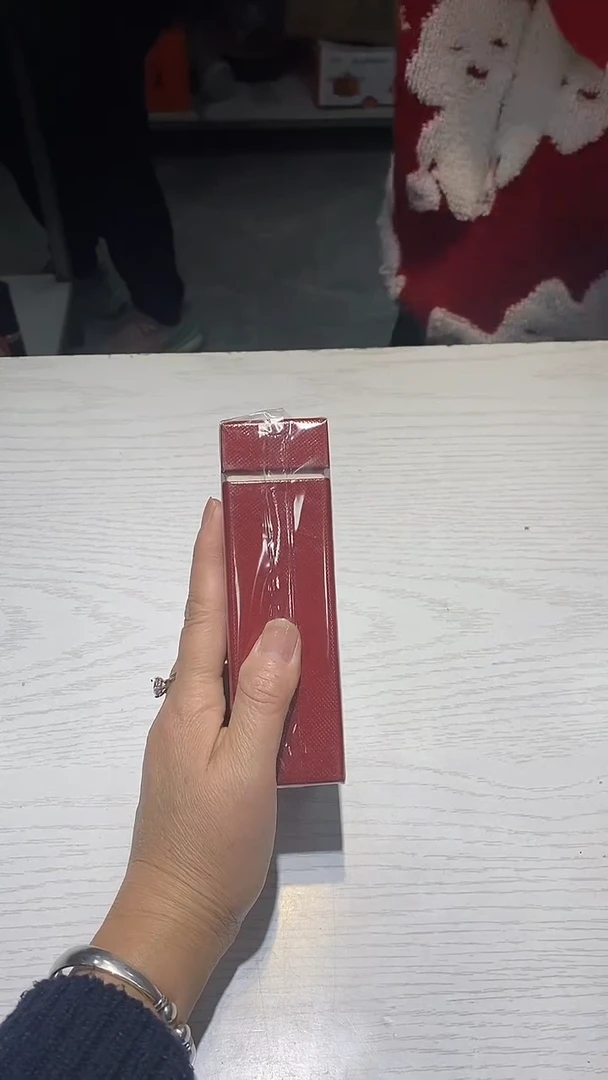 瓷片11111111111@@1