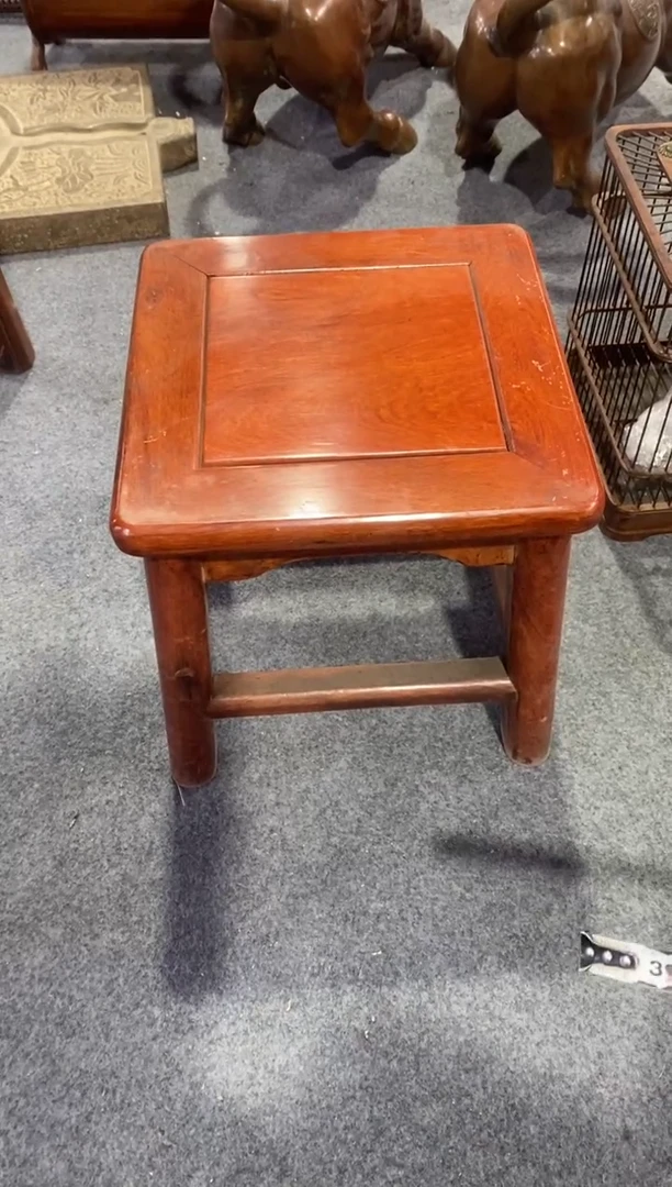 【闪购商品】木福玉缘淘古屋111111111