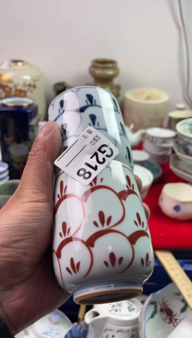 瓷片燕***燕77777777777 G218