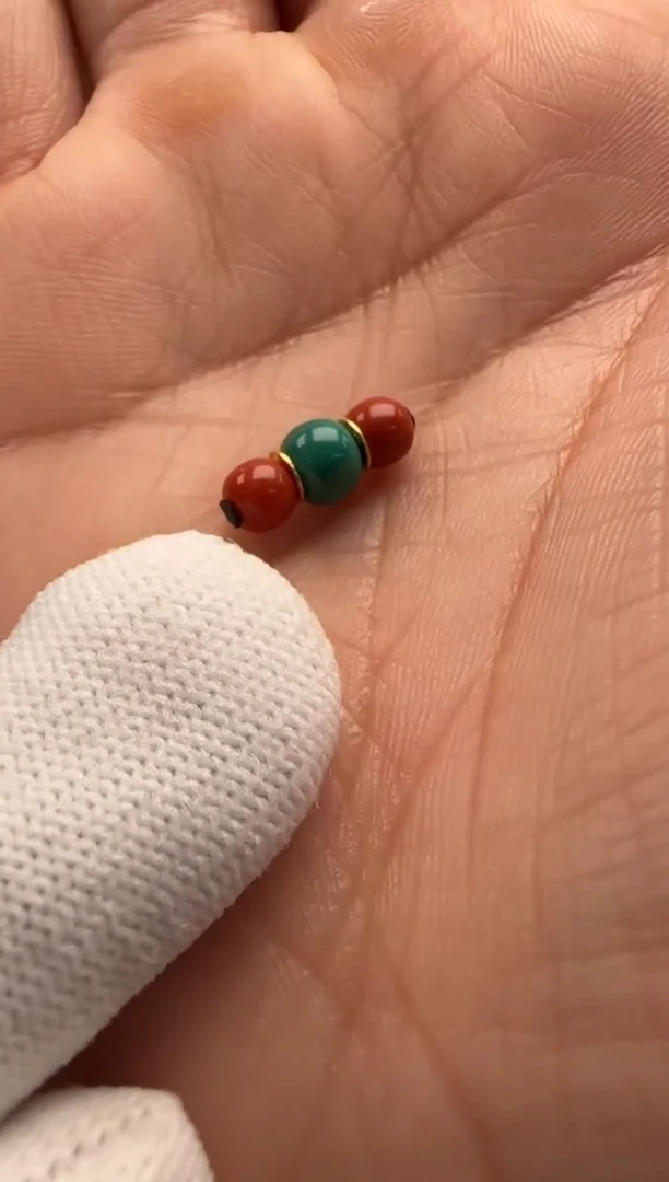 未镶嵌配饰配饰南红玛瑙配饰配饰多样性发货