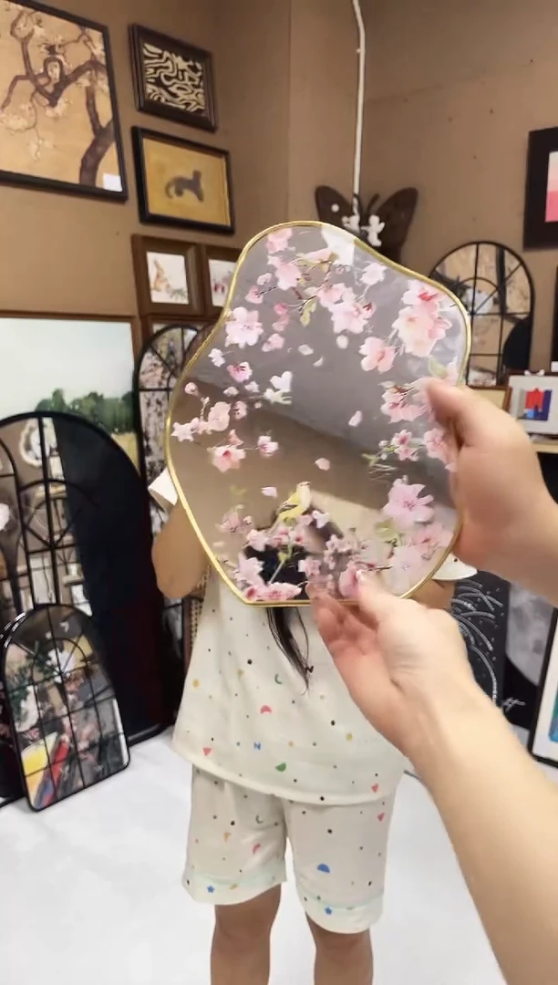 竖款20*25  小摆台