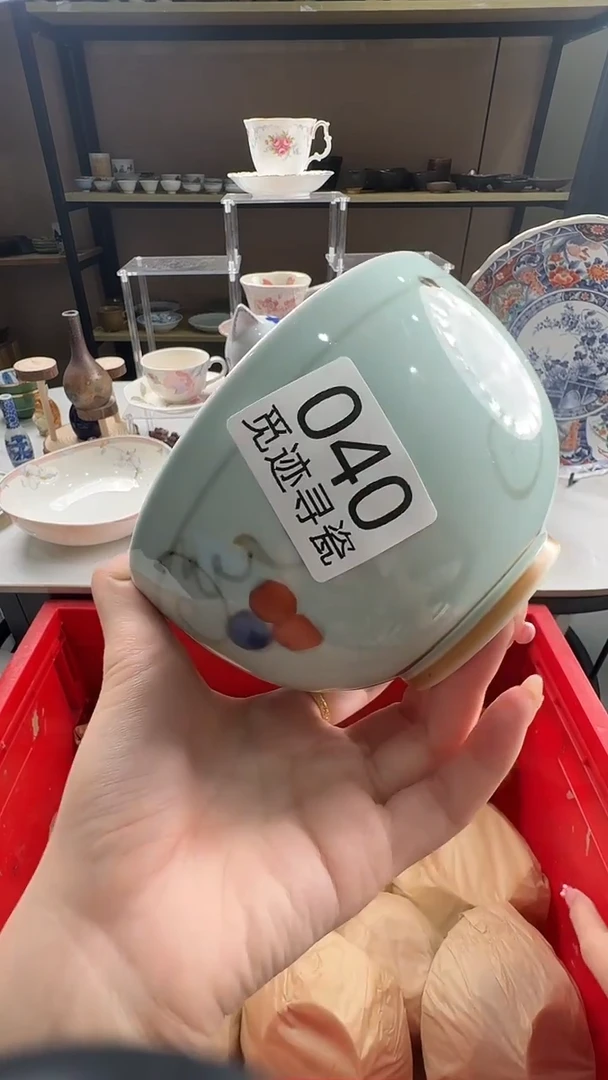 瓷片G****n感谢您的支持选购！