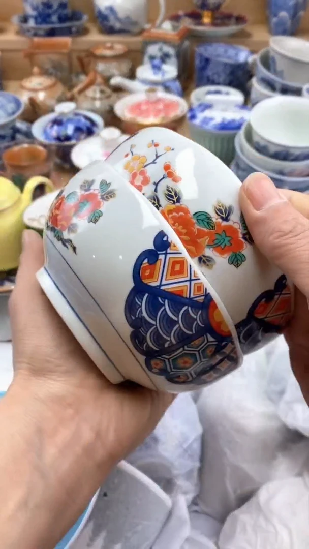 【闪购商品】【闪购商品】【闪购商品】