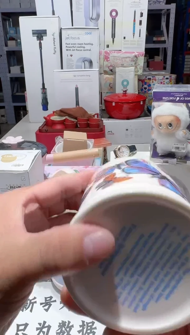 瓷片名品折扣名品折扣名品折扣@@1