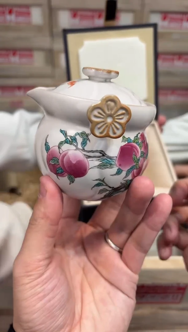 瓷片@@@@@@@@@@@@@@k295