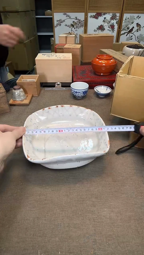 茶宠瓷器茶具套装