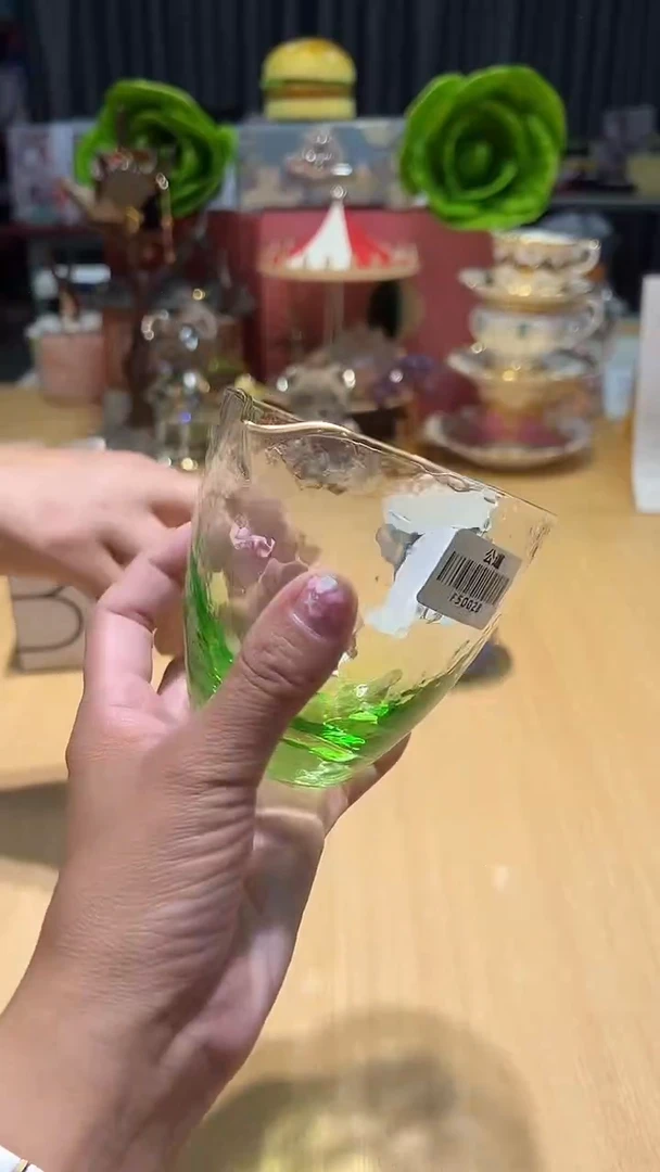 瓷片全场正品,一件不留@@1