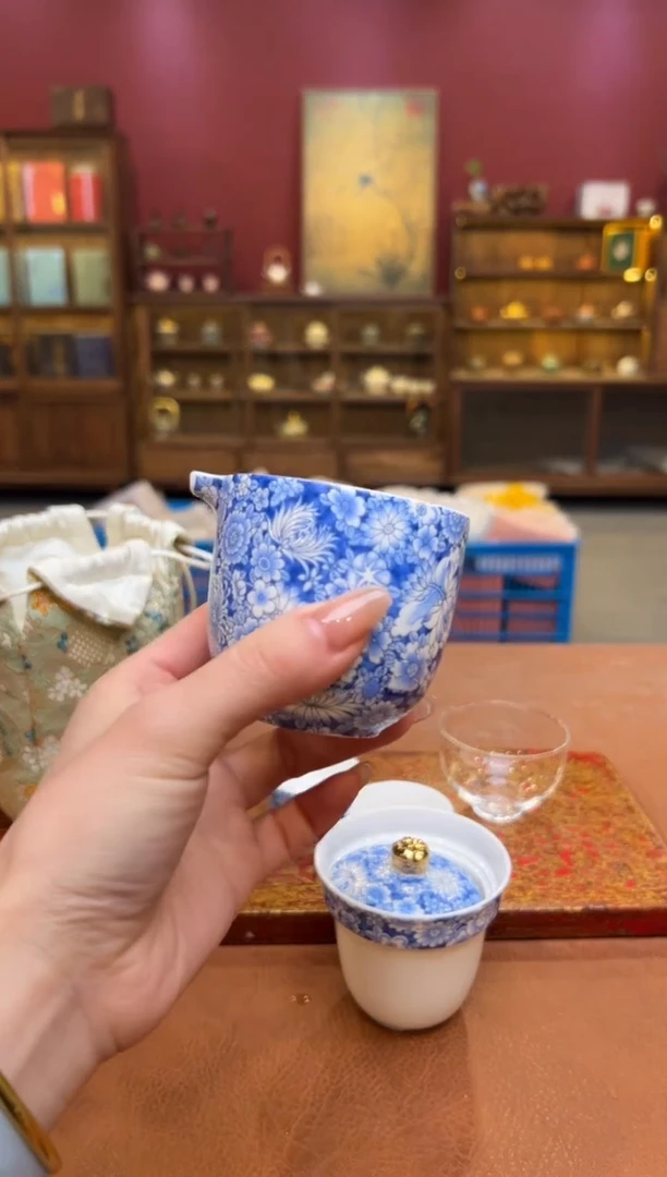 【闪购商品】观泥见物直播福利品¥¥¥¥¥¥¥¥