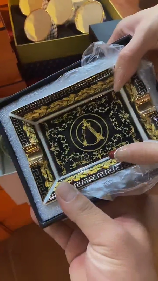 【闪购商品】全场正品，京东包邮