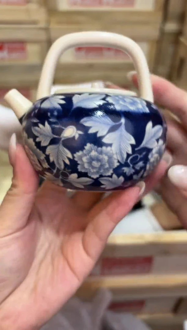瓷片@@@@@@@@@@@@@@@3611