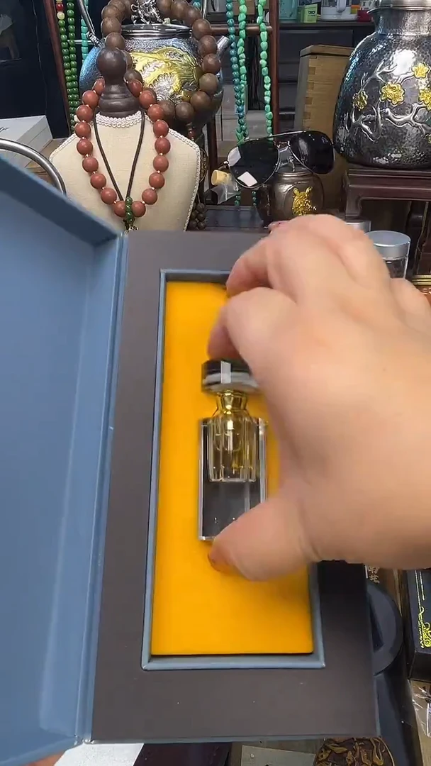 瓷片XX炎美百货质量保证