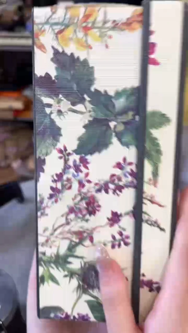 瓷片--H0822-------