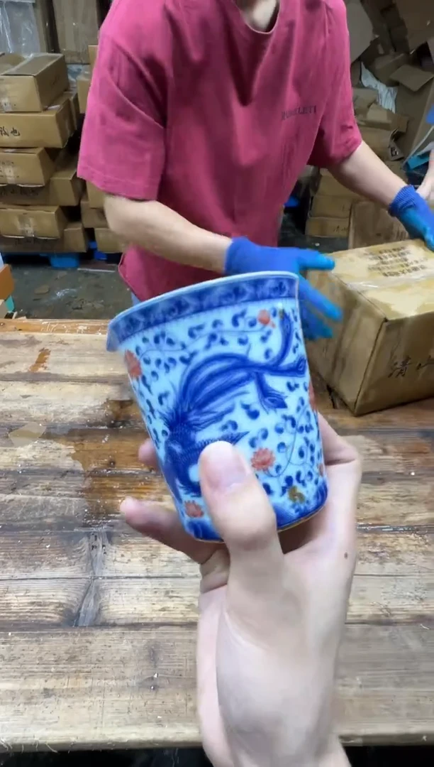 其他乘风茶器商品@@@@@@@@@@