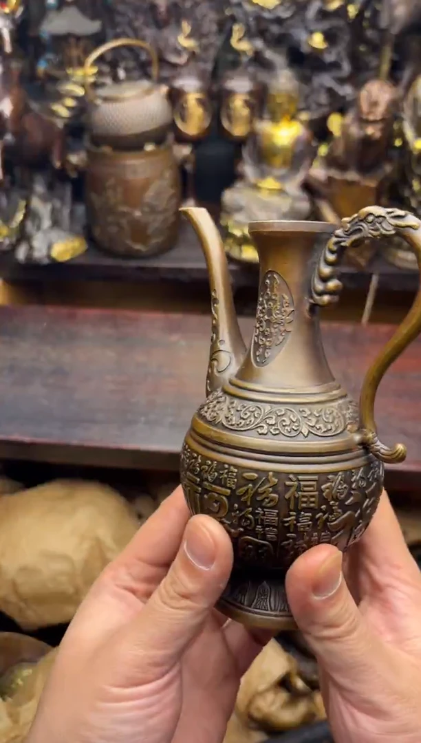 小周专属精选链接