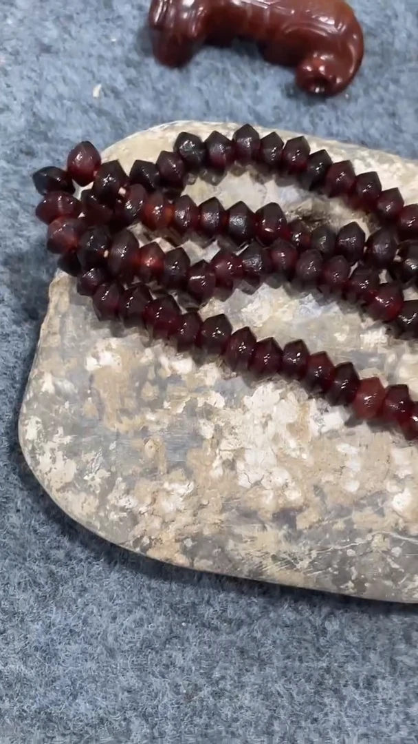 瓷片手工，手绘，陶瓷