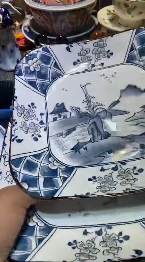 瓷片111111111111@@1
