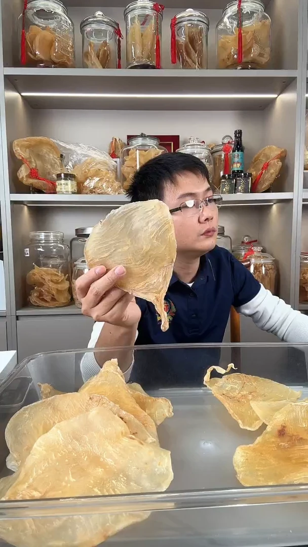 中国大陆斗湖胶胶