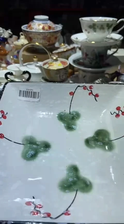 瓷片1111111111111@@1