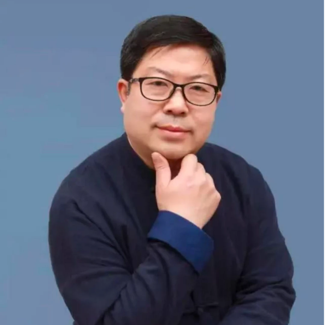 橱窗展示/藏雅文化/ 窦凤展（窦风展）老师/宣纸国画/带证书（展示）