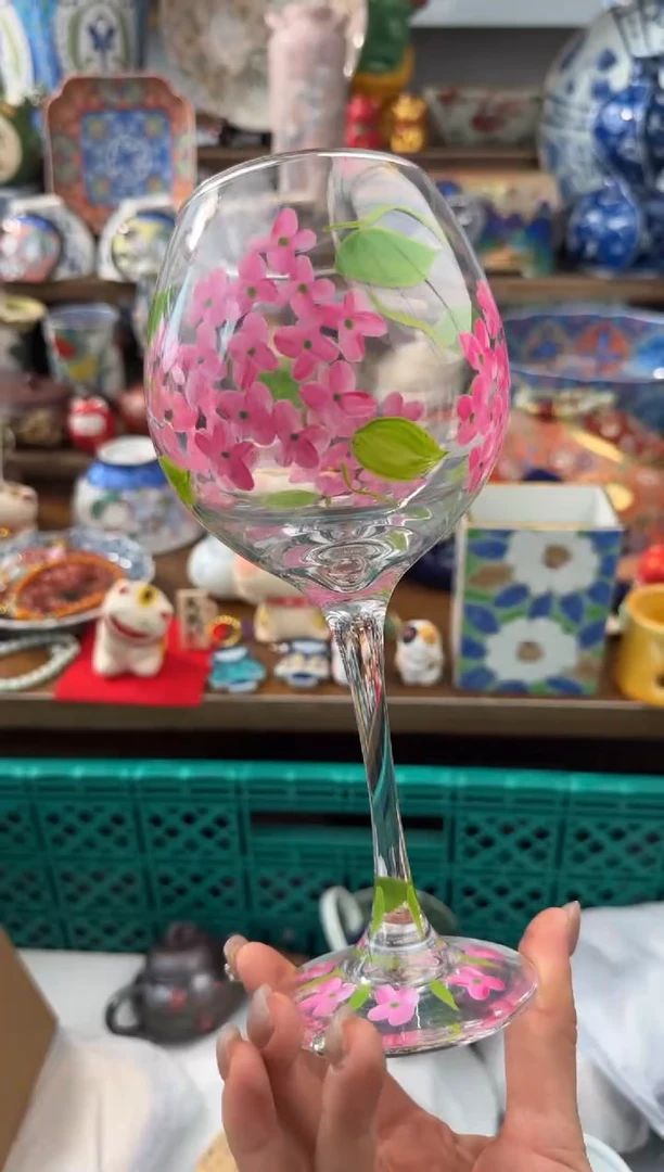瓷片AAAAAAAAAAAAA