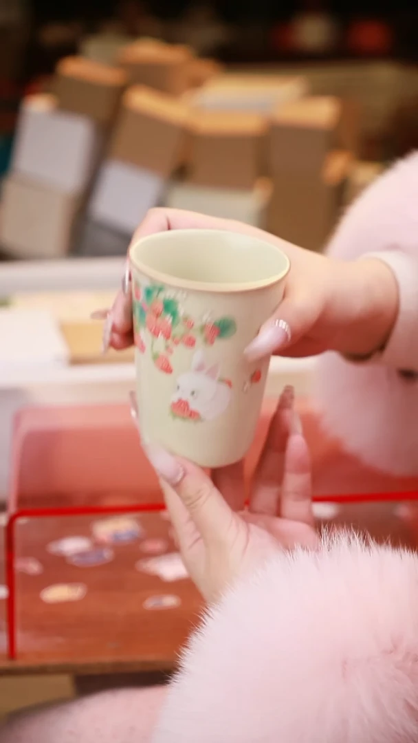 【闪购商品】其他茶具茶具（无礼盒@@T785