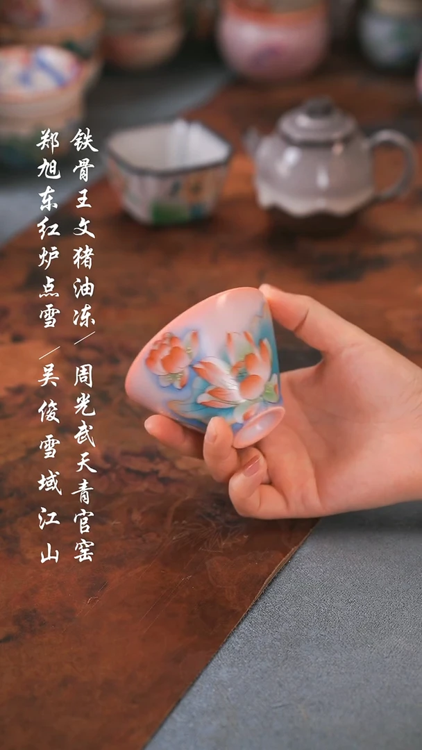 0000000000000000000000000001