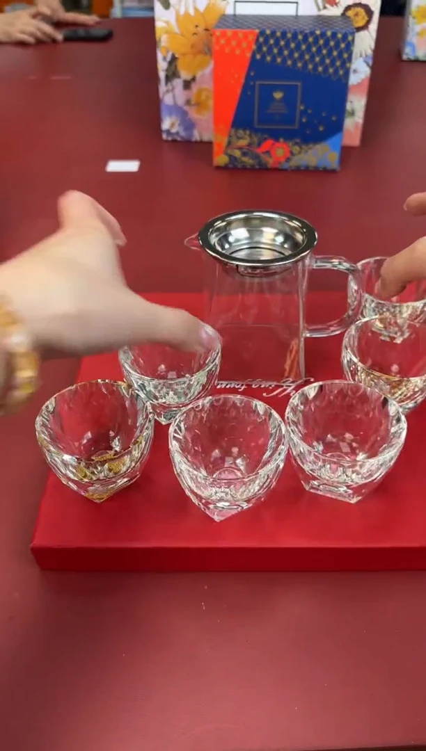 【闪购商品】瓷片正午瓷缘 臻品源泉@@10S47