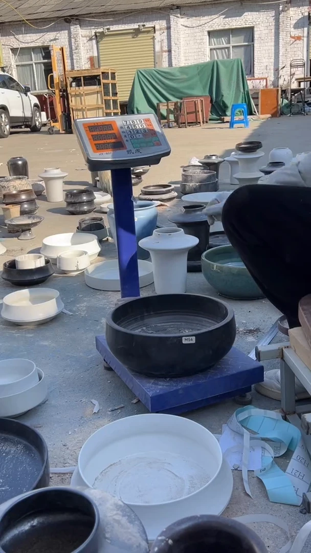 【闪购商品】摆件M54默认微瑕不退不换