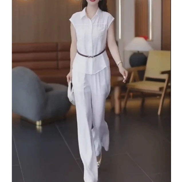 2025夏季时尚潮流百搭精品女装吉祥ooXG