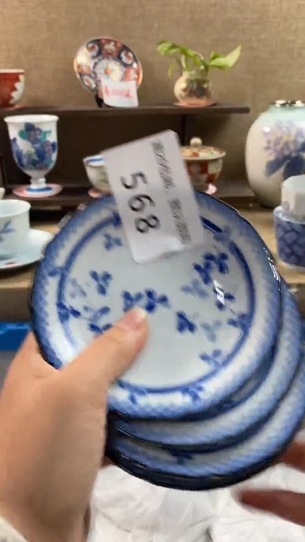 其他陶H****?568满20包邮，感谢支持。