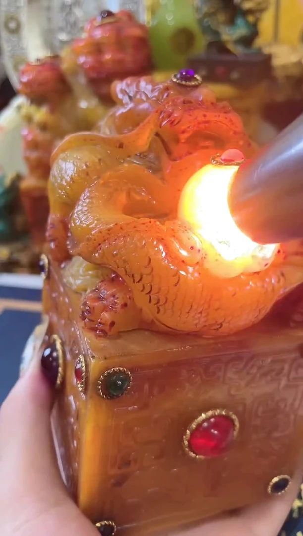 红龍璋老板娘主播推荐推荐