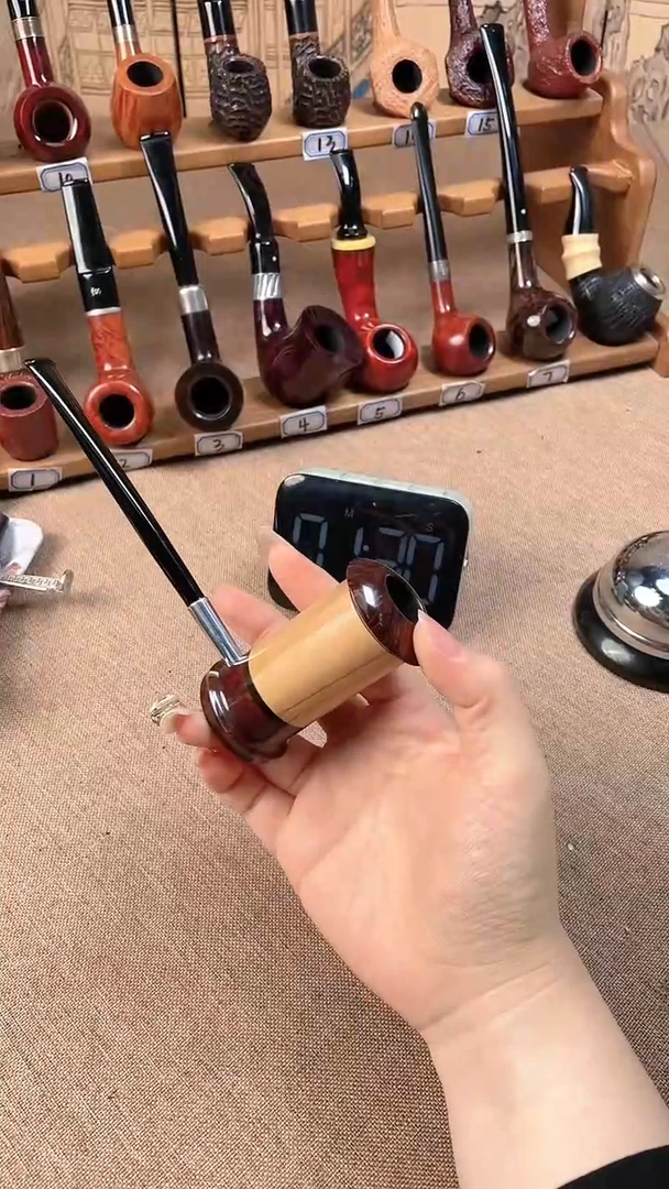 替换链接替换链接替换链接替换链接