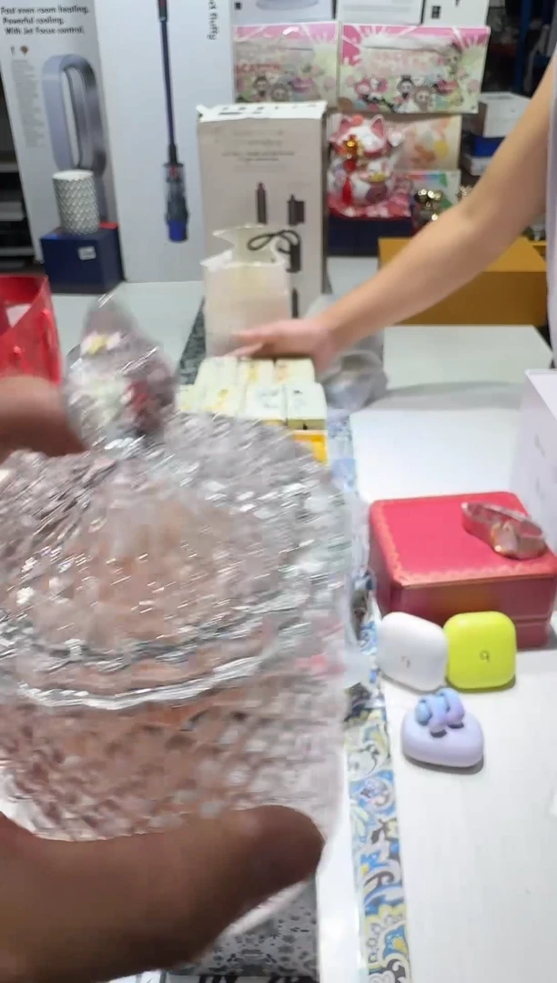 瓷片1111111111112@@1