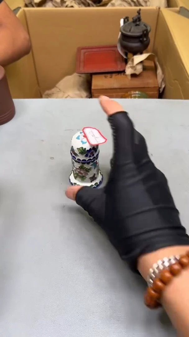 紫砂公道杯紫砂茶具紫砂茶具