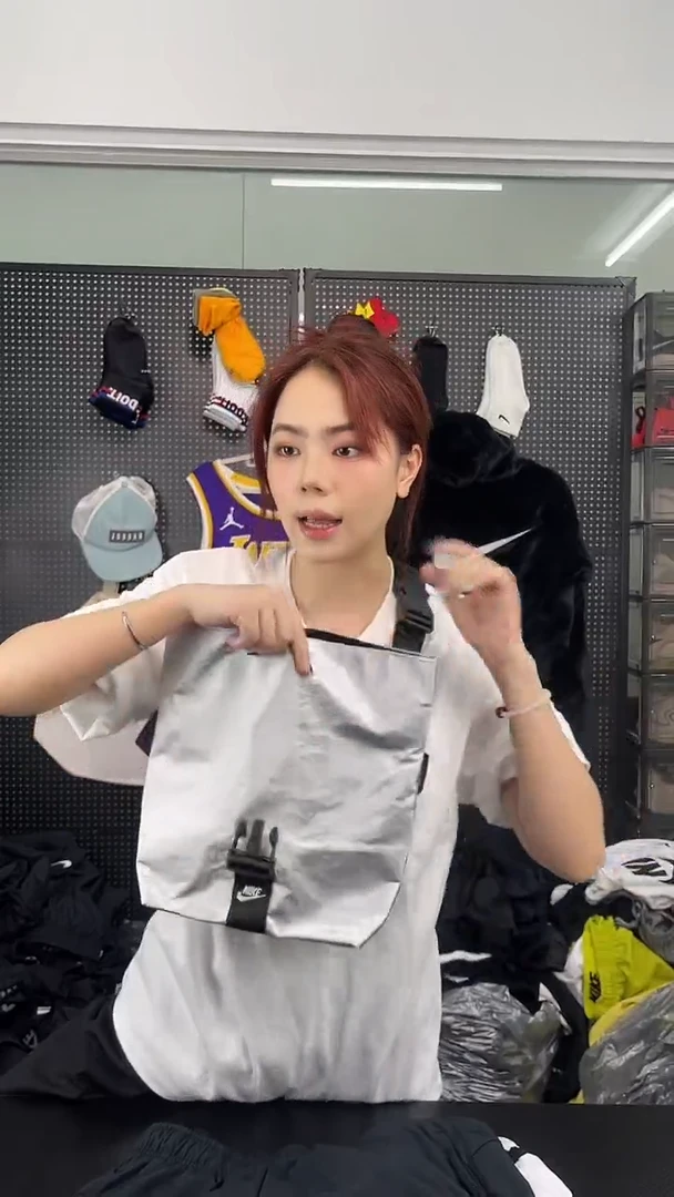 137编码  直播间过款