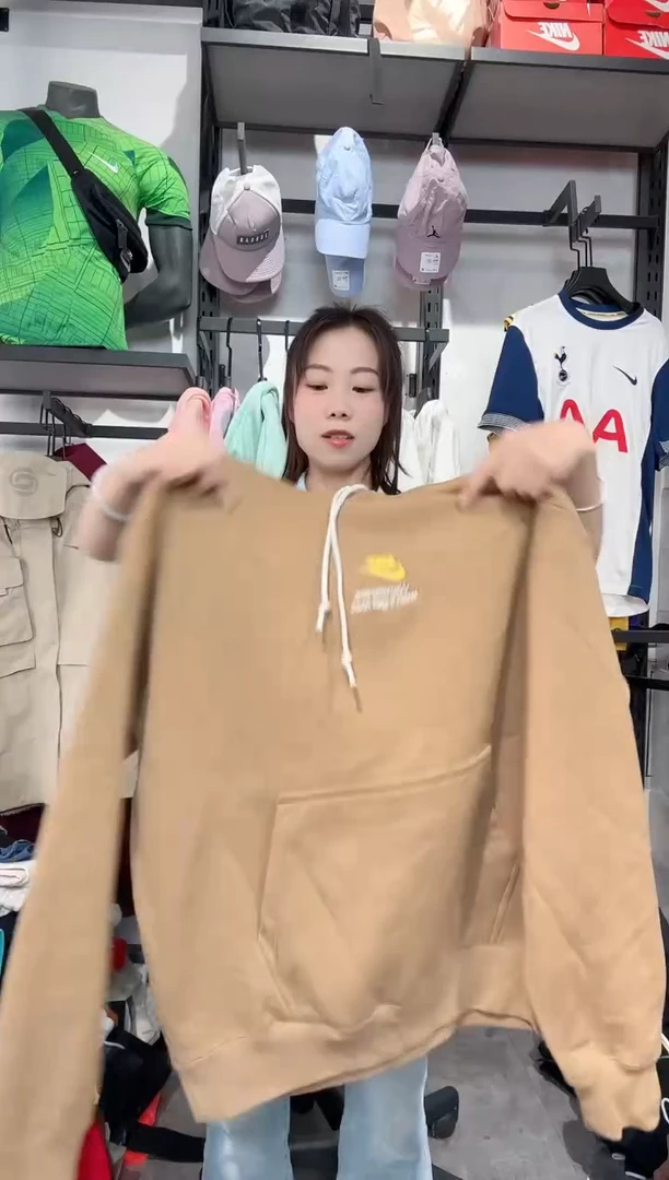 1271 编码 瑕疵款直播间过款为准 尺码 L175