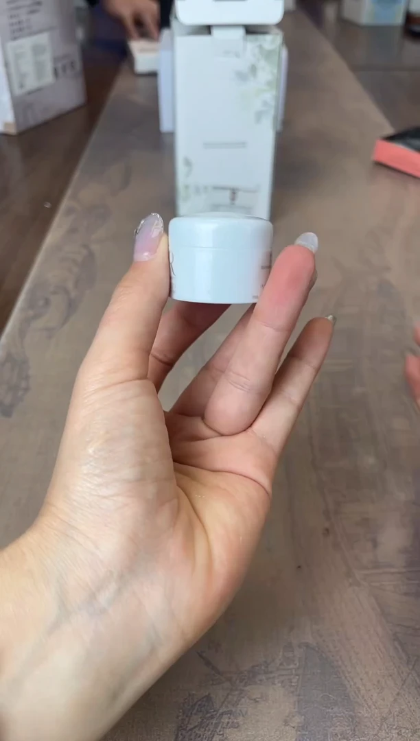 【闪购商品】杯别算了真划算买它@@XQ618